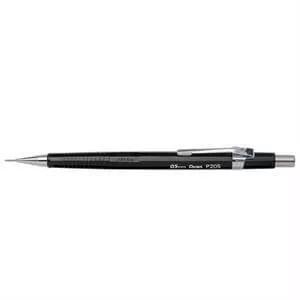 Pentel P200 Series Pencil